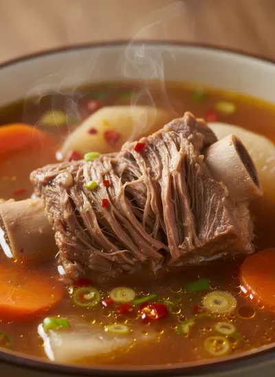 Imagen PNG para descargar